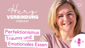 Entdecke die Zusammenhänge zwischen Perfektionismus, Trauma und emotionalem Essen in unserem neuesten Podcast!Entdecke die Zusammenhänge zwischen Perfektionismus, Trauma und emotionalem Essen in unserem neuesten Podcast!Entdecke die Zusammenhänge zwischen Perfektionismus, Trauma und emotionalem Essen in meinem neuesten Podcast!